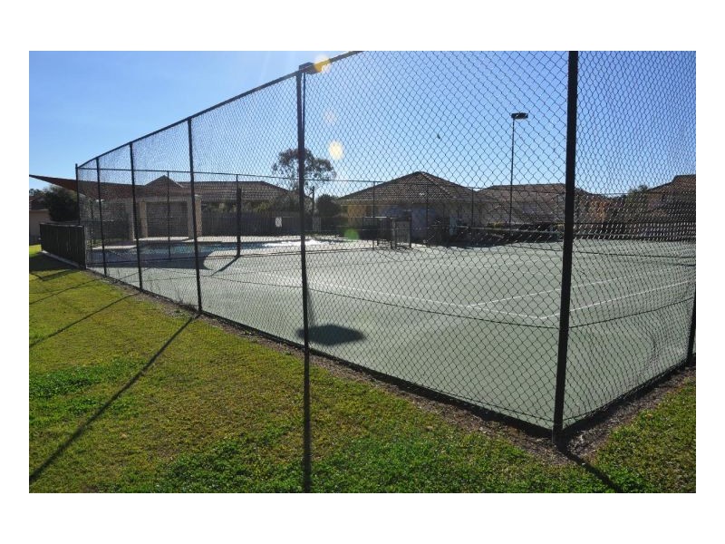 90/134 Hill Road, Runcorn QLD 4113