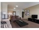 138 /  1-7 Moores Crescent, Varsity Lakes QLD 4227