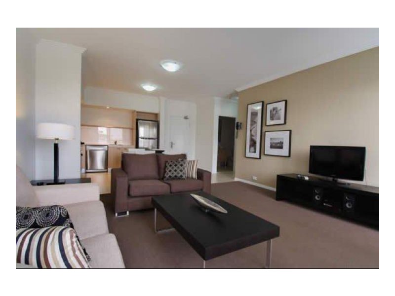 138 /  1-7 Moores Crescent, Varsity Lakes QLD 4227
