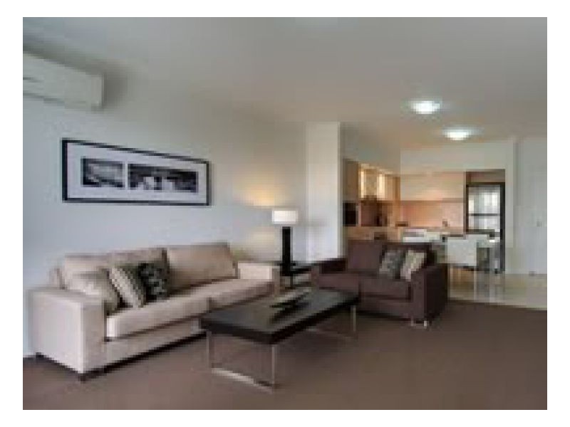 138 /  1-7 Moores Crescent, Varsity Lakes QLD 4227