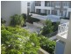 138 /  1-7 Moores Crescent, Varsity Lakes QLD 4227