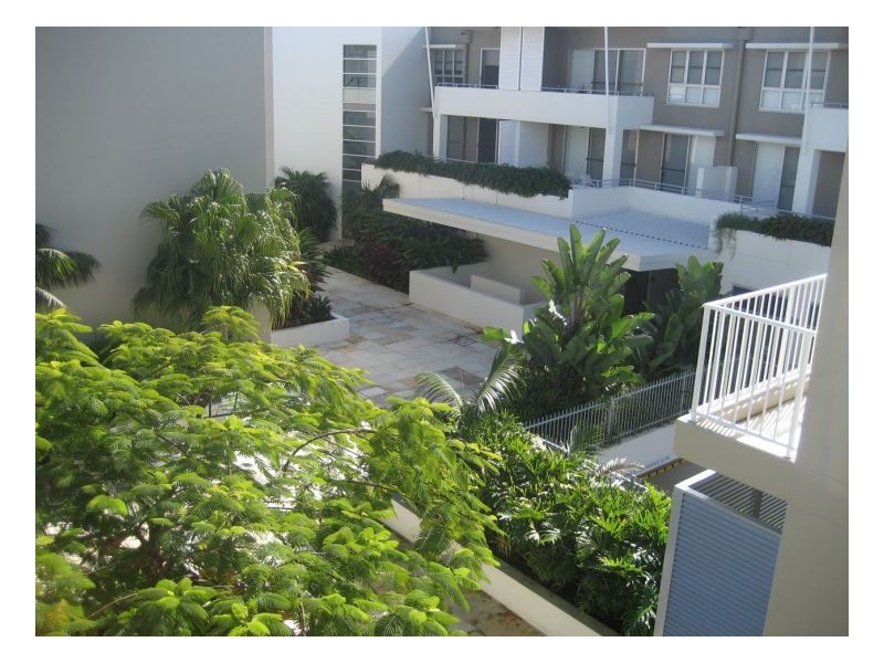 138 /  1-7 Moores Crescent, Varsity Lakes QLD 4227