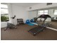138 /  1-7 Moores Crescent, Varsity Lakes QLD 4227