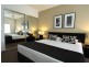 138 /  1-7 Moores Crescent, Varsity Lakes QLD 4227