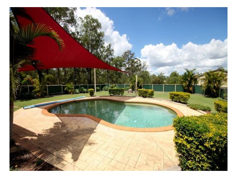 53/13 Bailey Street, Collingwood Park QLD 4301