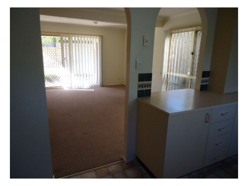 53/13 Bailey Street, Collingwood Park QLD 4301