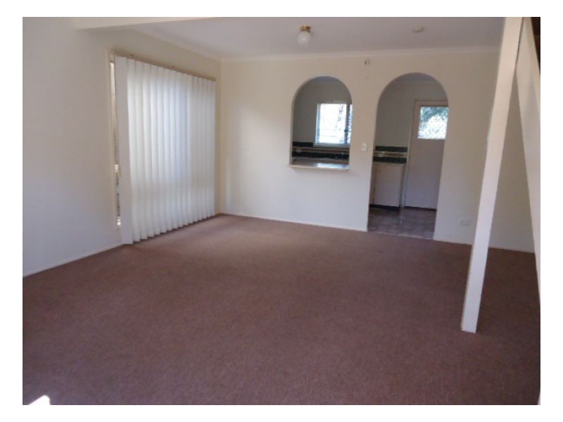 53/13 Bailey Street, Collingwood Park QLD 4301