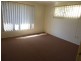 53/13 Bailey Street, Collingwood Park QLD 4301