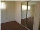 53/13 Bailey Street, Collingwood Park QLD 4301