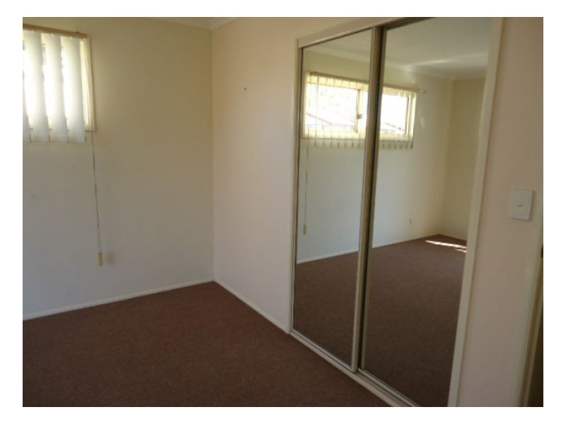 53/13 Bailey Street, Collingwood Park QLD 4301