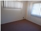 53/13 Bailey Street, Collingwood Park QLD 4301