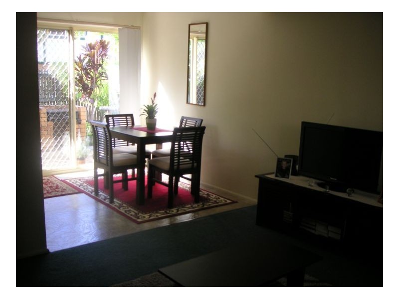 53/13 Bailey Street, Collingwood Park QLD 4301