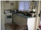 53/13 Bailey Street, Collingwood Park QLD 4301