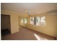 53/13 Bailey Street, Collingwood Park QLD 4301