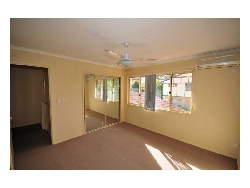 53/13 Bailey Street, Collingwood Park QLD 4301