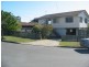 8. Argonaut St, Slacks Creek QLD 4127