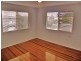 8. Argonaut St, Slacks Creek QLD 4127