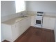 8. Argonaut St, Slacks Creek QLD 4127