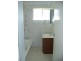8. Argonaut St, Slacks Creek QLD 4127