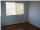 8. Argonaut St, Slacks Creek QLD 4127