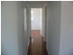 8. Argonaut St, Slacks Creek QLD 4127