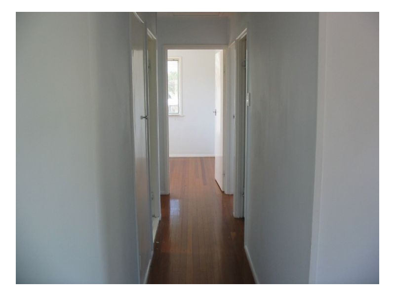 8. Argonaut St, Slacks Creek QLD 4127
