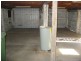 8. Argonaut St, Slacks Creek QLD 4127