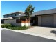 106 Elsie, Kallangur QLD 4503