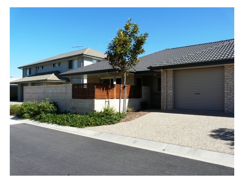 106 Elsie, Kallangur QLD 4503