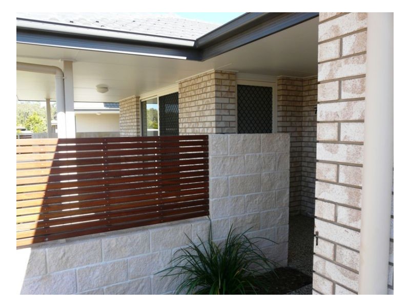 106 Elsie, Kallangur QLD 4503