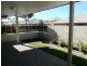 106 Elsie, Kallangur QLD 4503