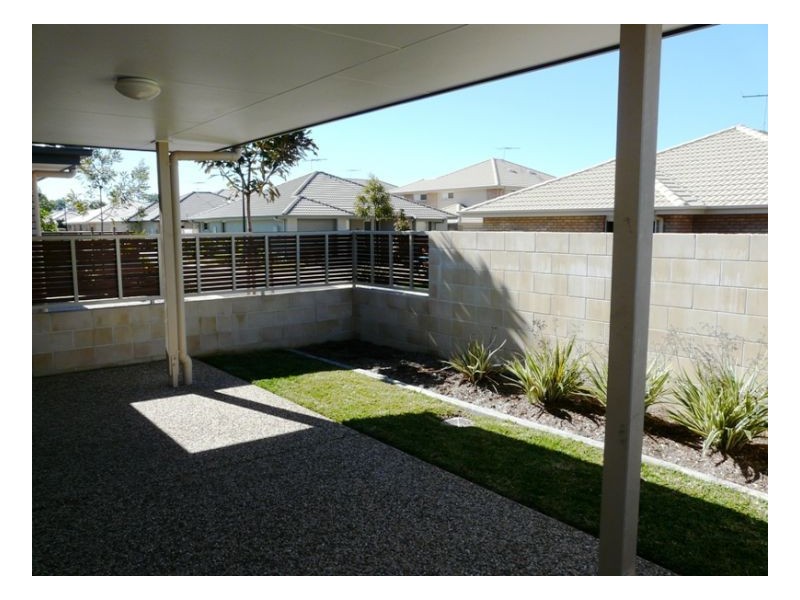 106 Elsie, Kallangur QLD 4503