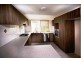 106 Elsie, Kallangur QLD 4503