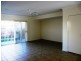 106 Elsie, Kallangur QLD 4503