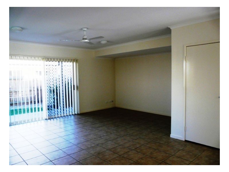 106 Elsie, Kallangur QLD 4503