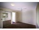 106 Elsie, Kallangur QLD 4503