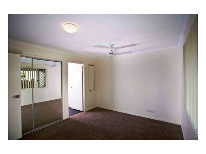 106 Elsie, Kallangur QLD 4503
