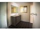 106 Elsie, Kallangur QLD 4503