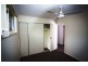 106 Elsie, Kallangur QLD 4503