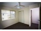 106 Elsie, Kallangur QLD 4503