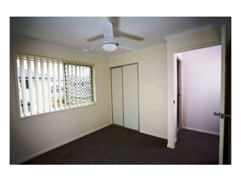 106 Elsie, Kallangur QLD 4503