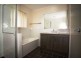 106 Elsie, Kallangur QLD 4503