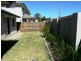 106 Elsie, Kallangur QLD 4503