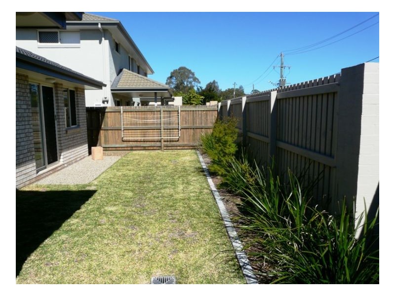 106 Elsie, Kallangur QLD 4503