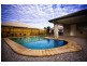 106 Elsie, Kallangur QLD 4503
