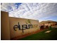 106 Elsie, Kallangur QLD 4503