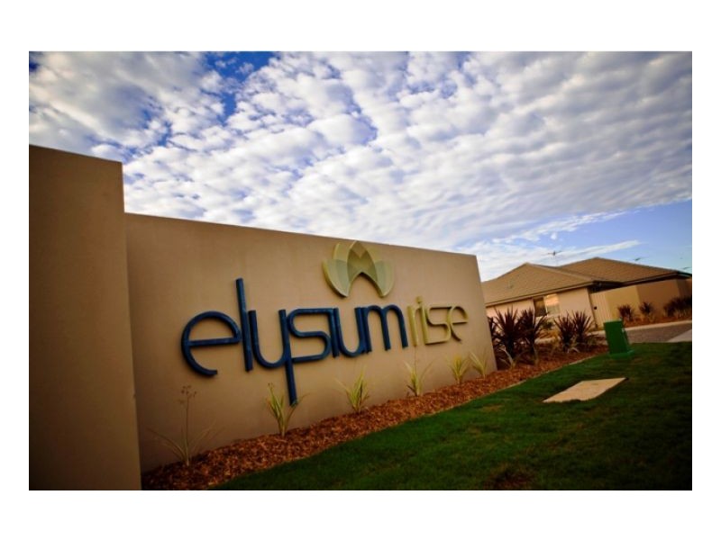 106 Elsie, Kallangur QLD 4503