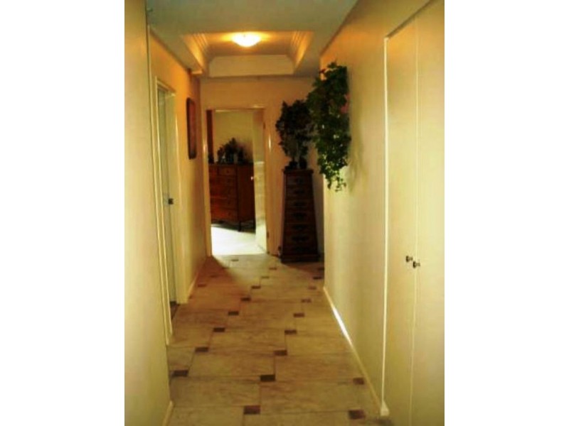 South Brisbane QLD 4101