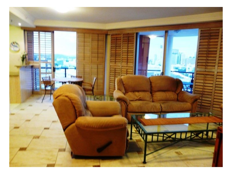 South Brisbane QLD 4101