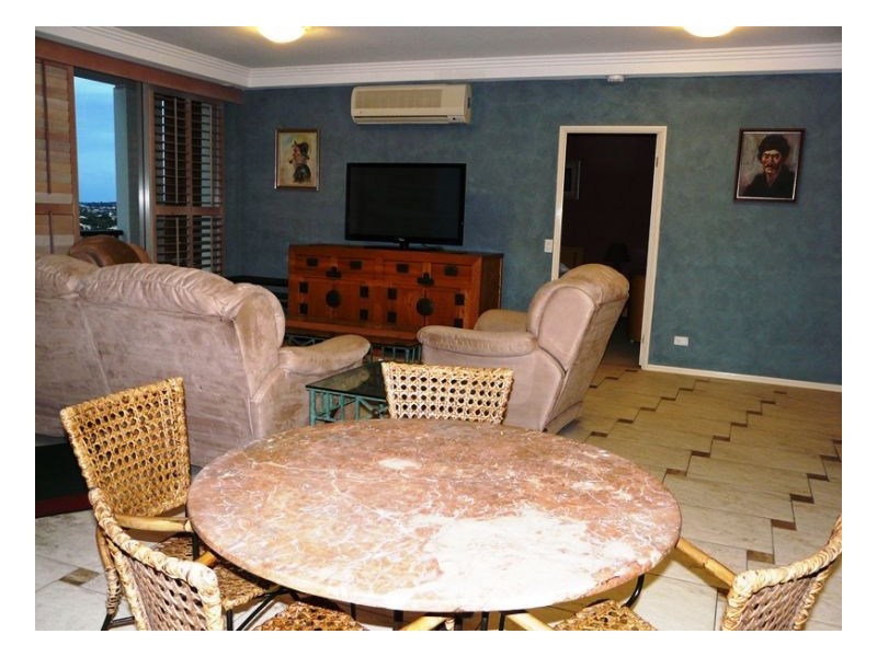 South Brisbane QLD 4101